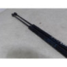 Verin de coffre DACIA SANDERO 1 d’occasion
