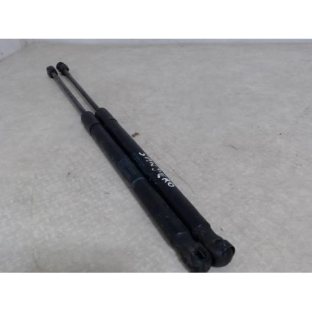Verin de coffre DACIA SANDERO 1 d’occasion