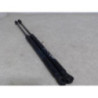 Verin de coffre DACIA SANDERO 1 d’occasion