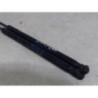 Verin de coffre DACIA SANDERO 1 d’occasion