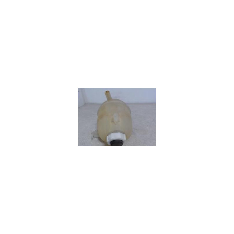 Vase d'expansion DACIA SANDERO 1 d’occasion