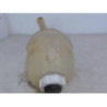 Vase d'expansion DACIA SANDERO 1 d’occasion