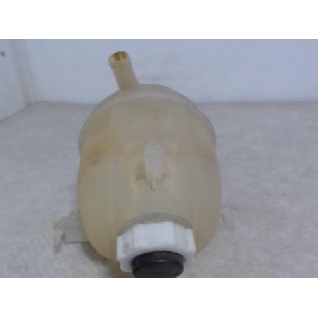 Vase d'expansion DACIA SANDERO 1 d’occasion