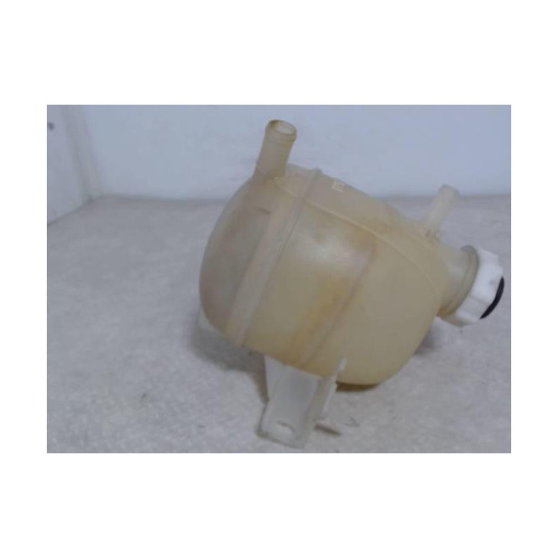 Vase d'expansion DACIA SANDERO 1 d’occasion