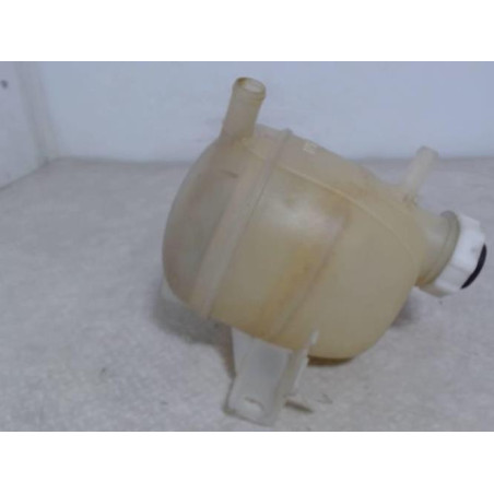 Vase d'expansion DACIA SANDERO 1 d’occasion