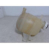 Vase d'expansion DACIA SANDERO 1 d’occasion