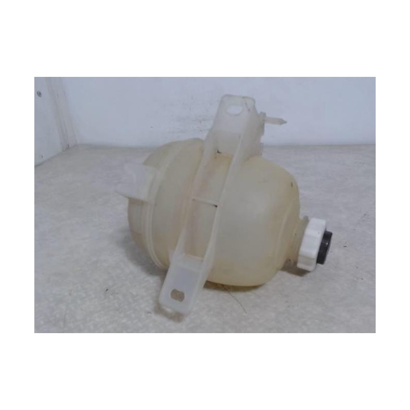 Vase d'expansion DACIA SANDERO 1 d’occasion