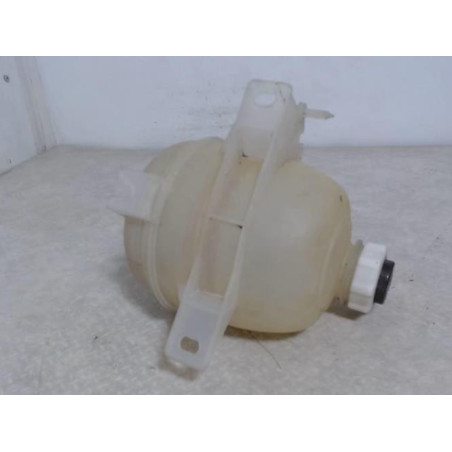 Vase d'expansion DACIA SANDERO 1 d’occasion