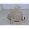 Vase d'expansion DACIA SANDERO 1 d’occasion