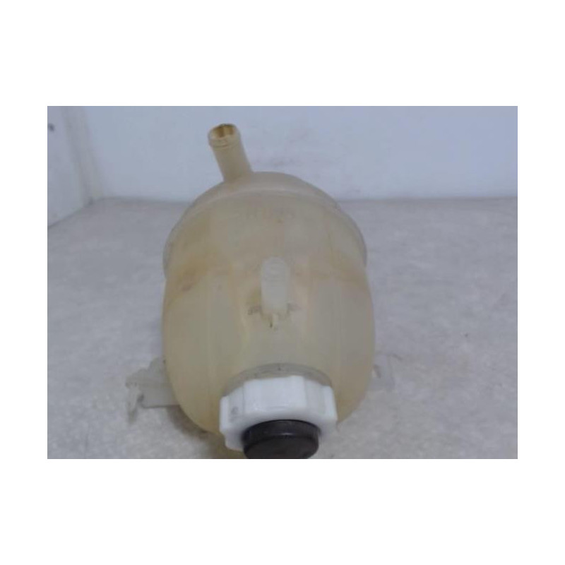Vase d'expansion DACIA SANDERO 1 d’occasion