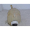 Vase d'expansion DACIA SANDERO 1 d’occasion