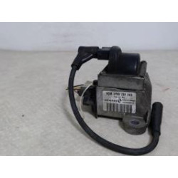 Bobine (allumage) RENAULT CLIO 1 PHASE 1 d’occasion