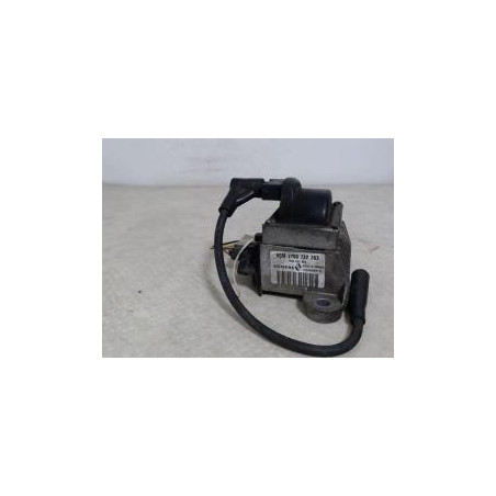 Bobine (allumage) RENAULT CLIO 1 PHASE 1 d’occasion