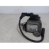 Bobine (allumage) RENAULT CLIO 1 PHASE 1 d’occasion