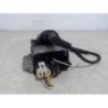 Bobine (allumage) RENAULT CLIO 1 PHASE 1 d’occasion
