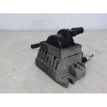 Bobine (allumage) RENAULT CLIO 1 PHASE 1 d’occasion