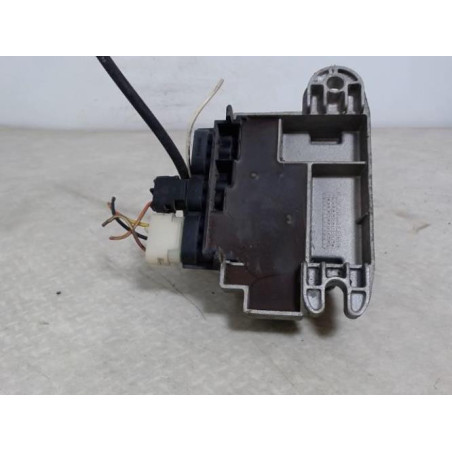 Bobine (allumage) RENAULT CLIO 1 PHASE 1 d’occasion