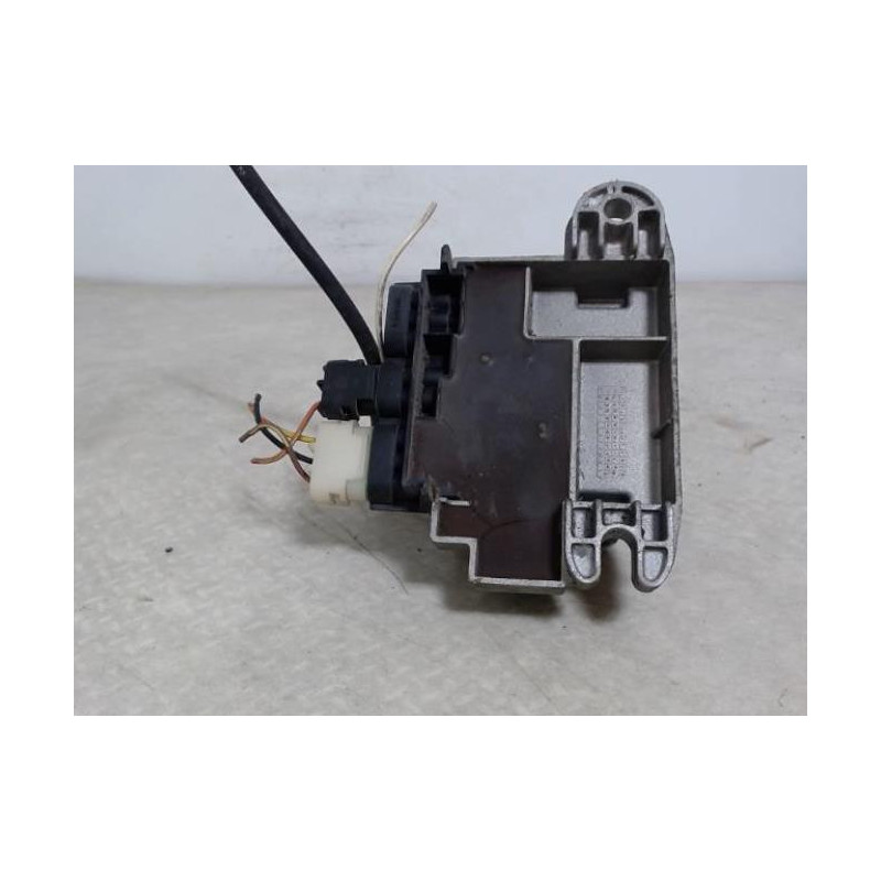 Bobine (allumage) RENAULT CLIO 1 PHASE 1 d’occasion