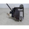 Bobine (allumage) RENAULT CLIO 1 PHASE 1 d’occasion