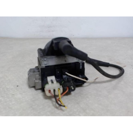 Bobine (allumage) RENAULT CLIO 1 PHASE 1 d’occasion