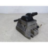 Bobine (allumage) RENAULT CLIO 1 PHASE 1 d’occasion