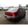 Poignee interieur avant droit DACIA LOGAN 1 PHASE 1 d’occasion