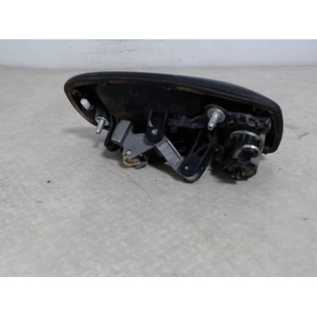 Poignee porte avant gauche PEUGEOT BIPPER d’occasion