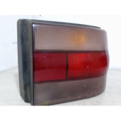 Feu arriere principal droit (feux) RENAULT R19 PHASE 2 d’occasion