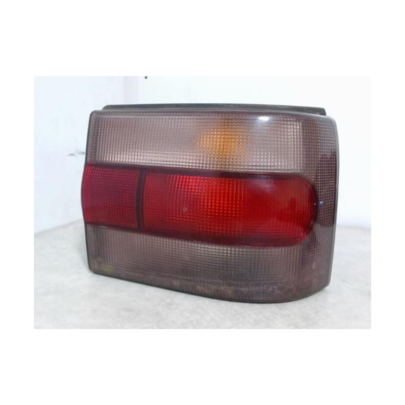 Feu arriere principal droit (feux) RENAULT R19 PHASE 2 d’occasion
