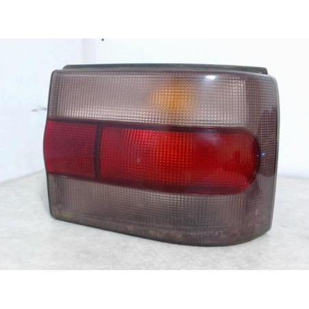 Feu arriere principal droit (feux) RENAULT R19 PHASE 2 d’occasion