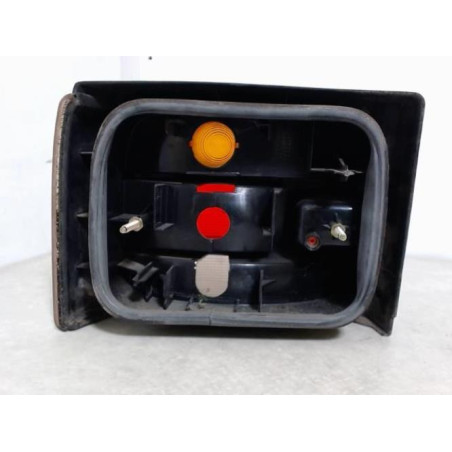 Feu arriere principal droit (feux) RENAULT R19 PHASE 2 d’occasion