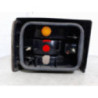 Feu arriere principal droit (feux) RENAULT R19 PHASE 2 d’occasion