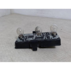 Platine feu arriere droit RENAULT R19 PHASE 2 d’occasion