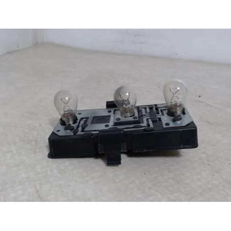 Platine feu arriere droit RENAULT R19 PHASE 2 d’occasion