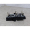 Platine feu arriere droit RENAULT R19 PHASE 2 d’occasion