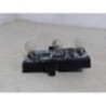 Platine feu arriere droit RENAULT R19 PHASE 2 d’occasion