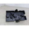 Platine feu arriere droit RENAULT R19 PHASE 2 d’occasion