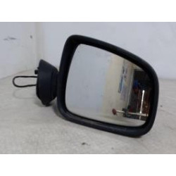 Retroviseur droit DACIA SANDERO 1 d’occasion