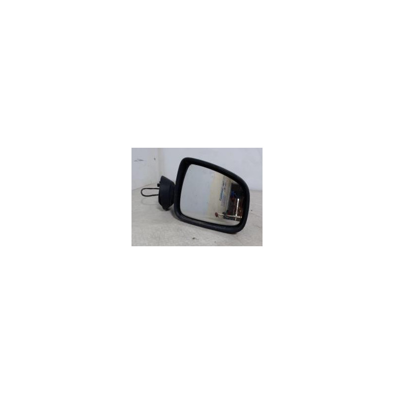 Retroviseur droit DACIA SANDERO 1 d’occasion