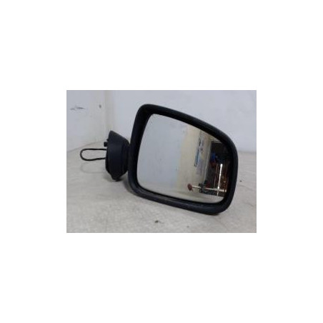 Retroviseur droit DACIA SANDERO 1 d’occasion