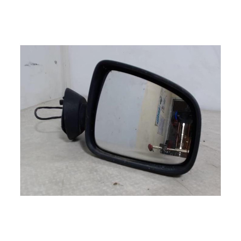 Retroviseur droit DACIA SANDERO 1 d’occasion