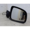 Retroviseur droit DACIA SANDERO 1 d’occasion