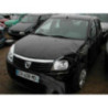 Retroviseur droit DACIA SANDERO 1 d’occasion