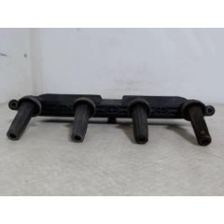 Bobine (allumage) PEUGEOT 206 PHASE 1 d’occasion