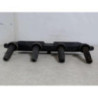 Bobine (allumage) PEUGEOT 206 PHASE 1 d’occasion
