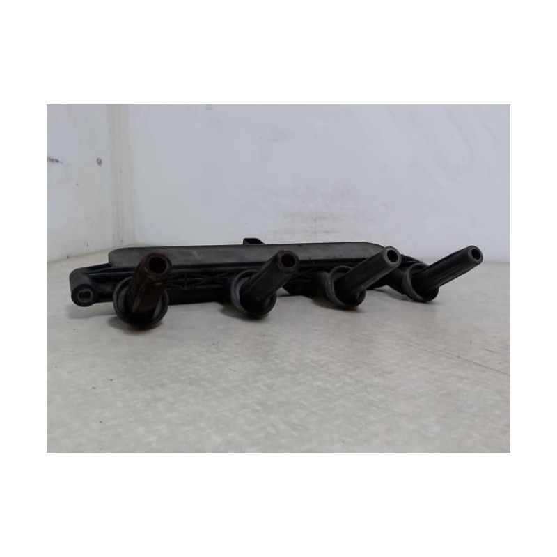 Bobine (allumage) PEUGEOT 206 PHASE 1 d’occasion