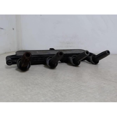 Bobine (allumage) PEUGEOT 206 PHASE 1 d’occasion