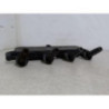 Bobine (allumage) PEUGEOT 206 PHASE 1 d’occasion