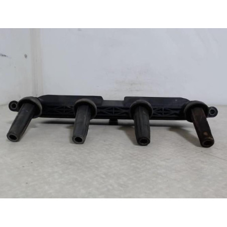 Bobine (allumage) PEUGEOT 206 PHASE 1 d’occasion