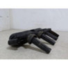 Bobine (allumage) PEUGEOT 206 PHASE 1 d’occasion